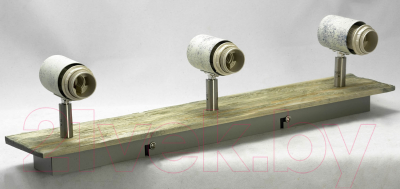 Спот Lussole LGO Mcconnico GRLSP-8059