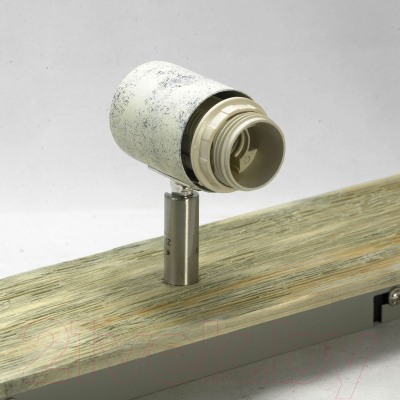 Спот Lussole LGO Mcconnico GRLSP-8059