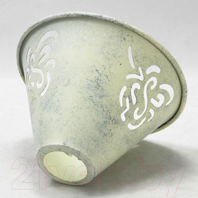 Спот Lussole LGO Mcconnico GRLSP-8059