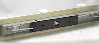 Спот Lussole LGO Mcconnico GRLSP-8059