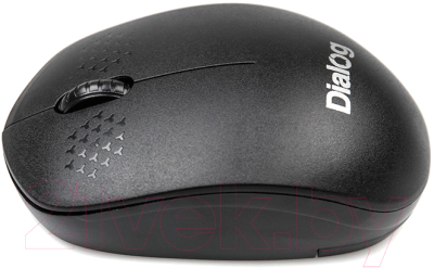 Мышь Dialog Comfort MROC-13U