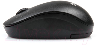 Мышь Dialog Comfort MROC-13U