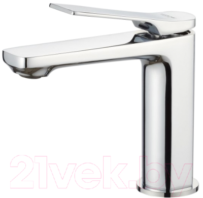 Смеситель Ledeme L1075 - фото