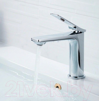 Смеситель Ledeme L1075