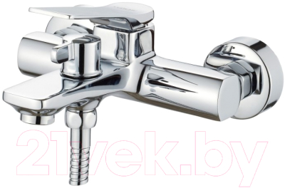 Смеситель Ledeme L3275 - фото