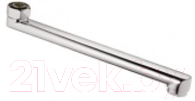 Излив Ledeme L25F - фото