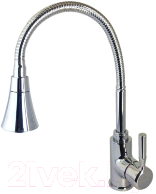 Смеситель Ledeme L4199 - фото