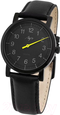 Часы наручные унисекс Луч 71957988