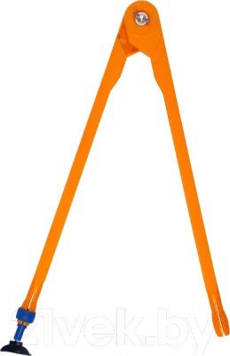 Циркуль deVente 5098800 - фото