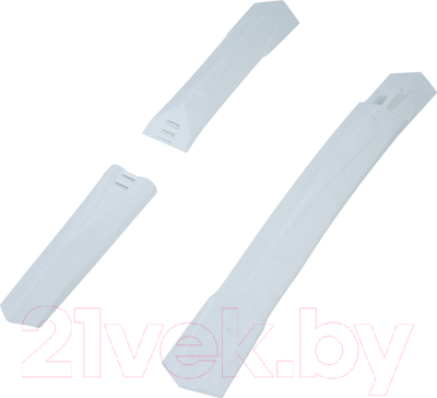 Крылья для велосипеда STG XGNB-034 / Х98845 - фото