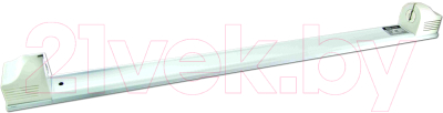 Светильник линейный TDM SQ0327-0010 - фото