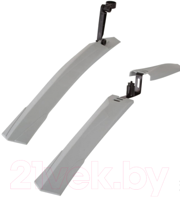 Крылья для велосипеда STG XGNB-034 / Х98847 - фото