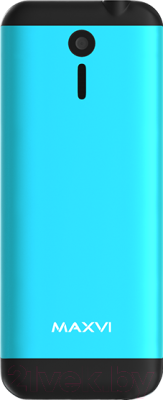 Мобильный телефон Maxvi X10