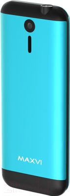 Мобильный телефон Maxvi X10