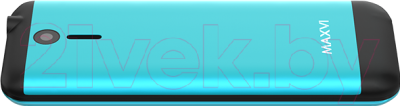 Мобильный телефон Maxvi X10