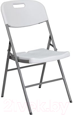 Стул складной AksHome 47x50x84 - фото
