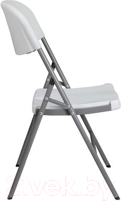 Стул складной AksHome 47x50x84