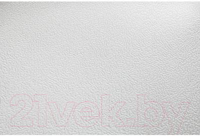 Стул складной AksHome 47x50x84