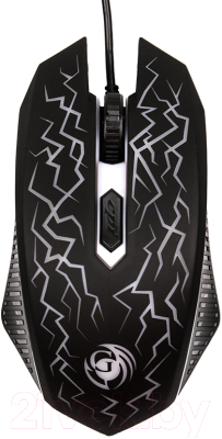 Мышь Dialog Gan-Kata MGK-08U - фото