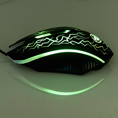 Мышь Dialog Gan-Kata MGK-08U