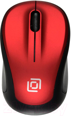 Мышь Оклик 665MW - фото