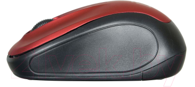 Мышь Оклик 665MW