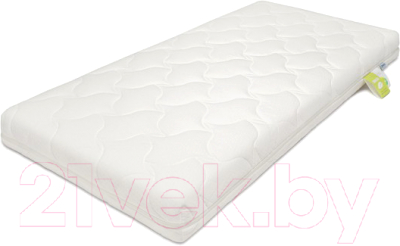 Детский матрас Plitex Orto Foam / ПМ-03/2