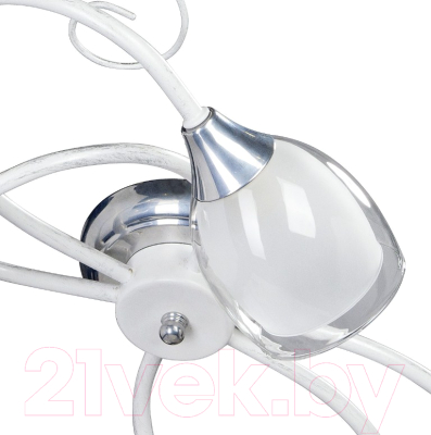 Люстра Vitaluce V3269/6PL