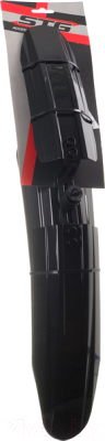 Крылья для велосипеда STG FD-01 F/R / Х98850
