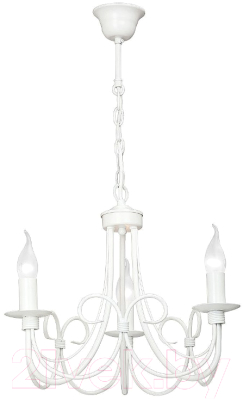 Люстра Vitaluce V3408/3 - фото