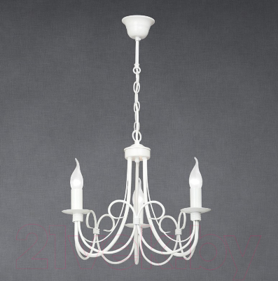 Люстра Vitaluce V3408/3