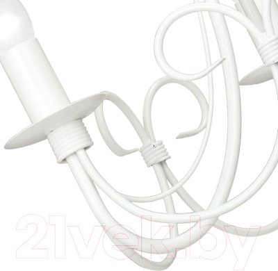 Люстра Vitaluce V3408/3