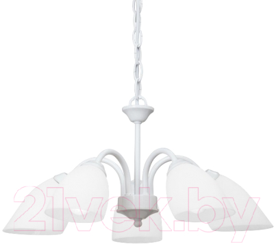 Люстра Vitaluce V3336/5 - фото