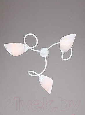 Люстра Vitaluce V3396/3PL