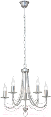 Люстра Vitaluce V3716/5 - фото