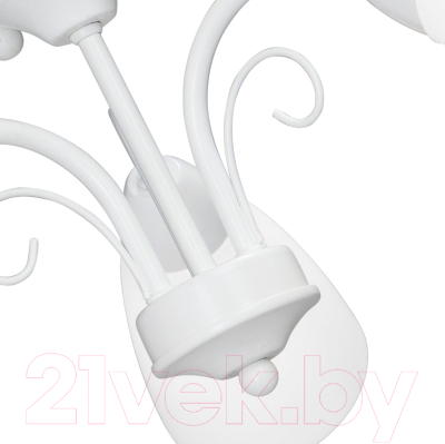 Люстра Vitaluce V3499-0/3PL