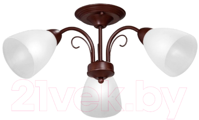 Люстра Vitaluce V3499/3PL - фото