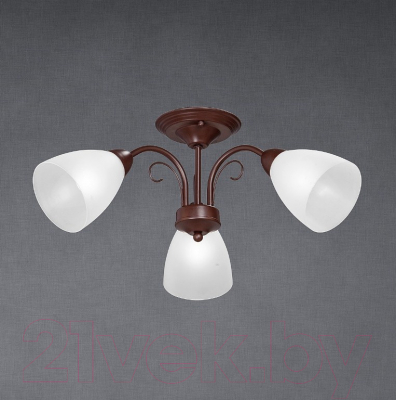 Люстра Vitaluce V3499/3PL