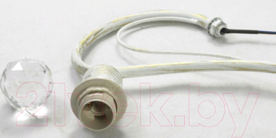 Люстра Lussole LGO Stamford GRLSP-8061