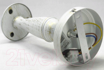 Люстра Lussole LGO Stamford GRLSP-8061