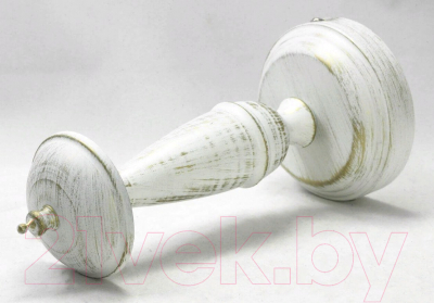 Люстра Lussole LGO Stamford GRLSP-8061