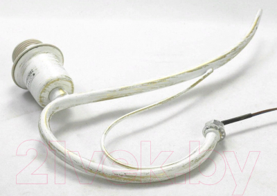 Люстра Lussole LGO Stamford GRLSP-8061