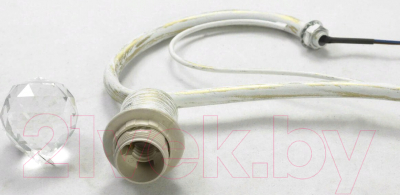 Люстра Lussole LGO Stamford GRLSP-8062