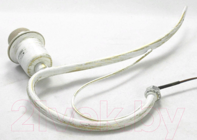 Люстра Lussole LGO Stamford GRLSP-8062