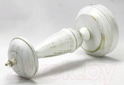 Люстра Lussole LGO Stamford GRLSP-8062