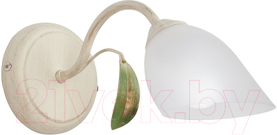 Бра Vitaluce V3232/1A - фото