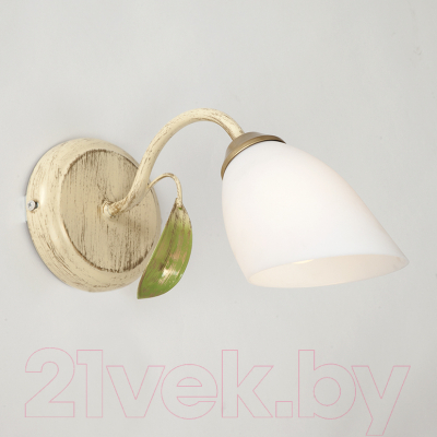 Бра Vitaluce V3232/1A