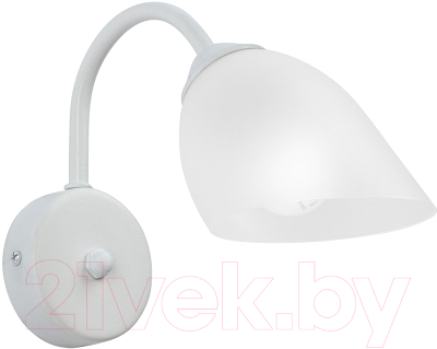 Бра Vitaluce V3336-0/1A - фото