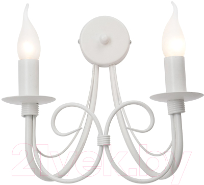 Бра Vitaluce V3408/2A - фото