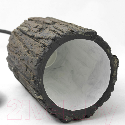 Люстра Lussole Loft Hauppauge GRLSP-9863